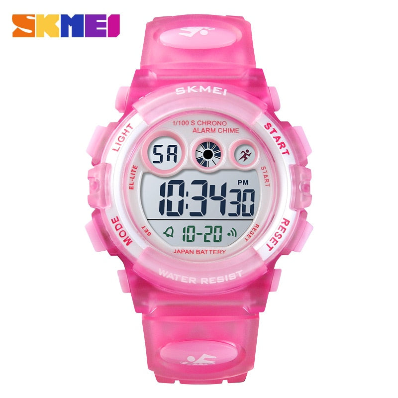 SKMEI-Brand-Sport-Children-Watch-Waterproof-LED-Digital-Kids-Watches-Luxury-Electronic-Watch-for-Kids-Children-Boys-Girls-Gifts