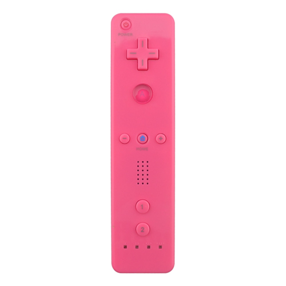 7-Farbes-1pcs–Wireless-Gamepad–For-Nintend-Wii-Game-Remote-Controller–for-Wii-Remote-Controller-Joystick-without-Motion-Plus