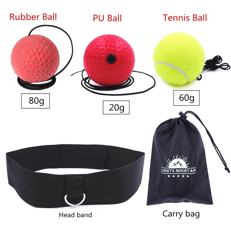 Boxing-Reflex-Ball-Set-3-Difficulty-Level-Boxing-Balls-with-Adjustable-Headband-for-Punching-Speed-Reaction-Agility-Training
