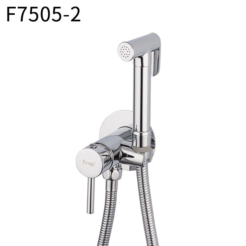 Frap-6-styles-Brass-Single-Cold-&-Cold-hot-Water-Corner-Valve-Bidet-faucets-Function-square-Hand-Shower-Head-Tap-Crane-for-woman