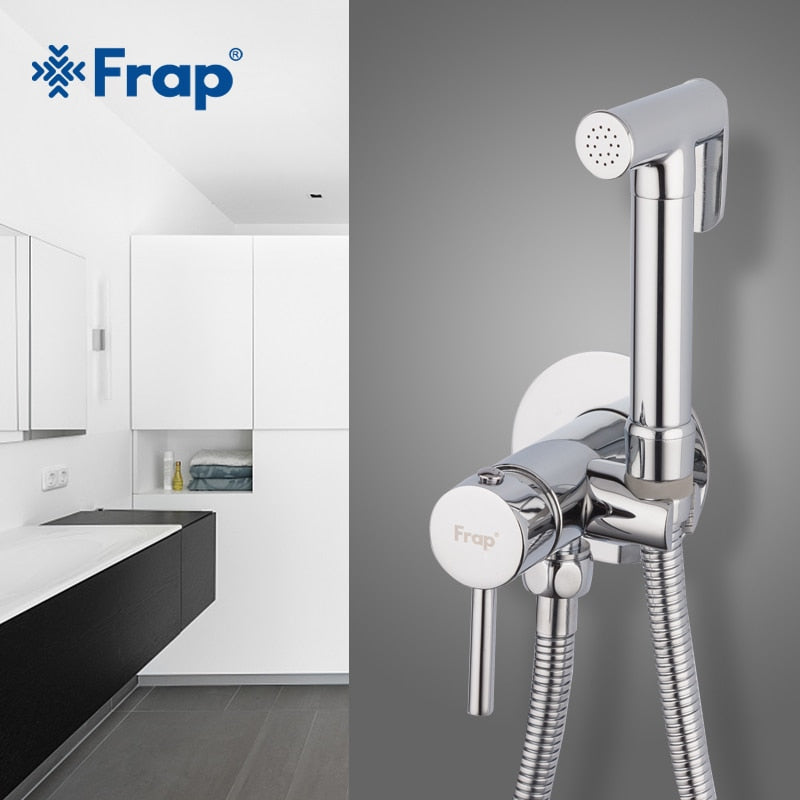 Frap-6-styles-Brass-Single-Cold-&-Cold-hot-Water-Corner-Valve-Bidet-faucets-Function-square-Hand-Shower-Head-Tap-Crane-for-woman