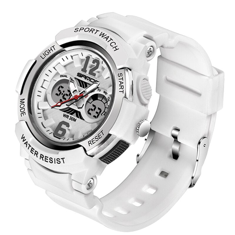 SANDA-Kids-Sport-Watches-LED-Digital-Children-Watch-Kids-Watch-Waterproof-relogio-masculino-Boys-Girls-Alarm-reloj-hombre