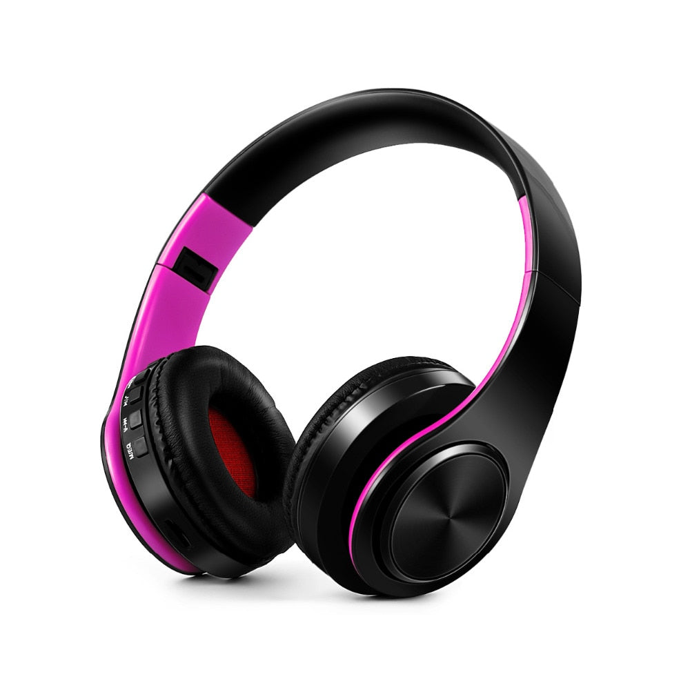 headphones-Bluetooth-Headset-earphone-Wireless-Headphones-Stereo-Foldable-Sport-Earphone-Microphone-headset-Handfree-MP3-player