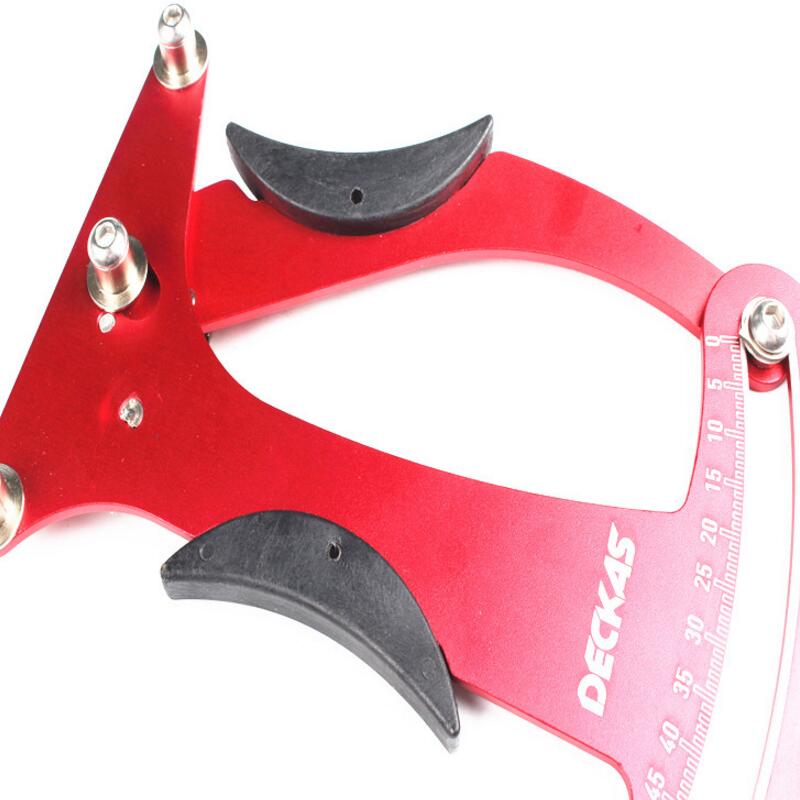 Deckas-Bike-Indicator-Attrezi-Meter-Tensiometer-Bicycle-Spoke-Tension-Wheel-Builders-Tool-Bicycle-Spoke-Repair-Tool