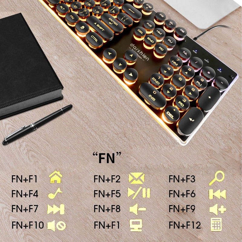 HTB1CDoHainrK1RjSsziq6xptpXaj.jpg