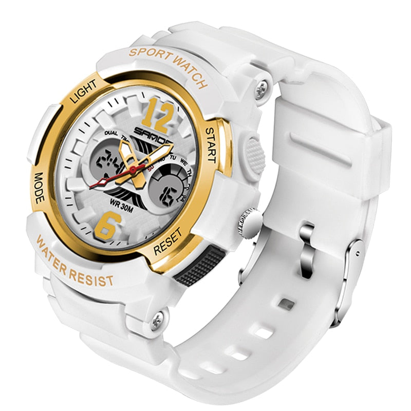 SANDA-Kids-Sport-Watches-LED-Digital-Children-Watch-Kids-Watch-Waterproof-relogio-masculino-Boys-Girls-Alarm-reloj-hombre