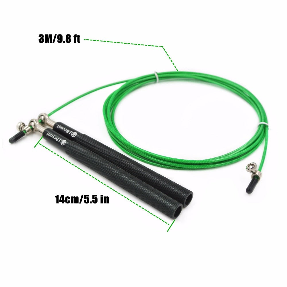 Speed-Jump-Rope-Crossfit-skakanka-Skipping-Rope-For-MMA-Boxing-Jumping-Training-Lose-Weight-Fitness-Home-Gym-Workout-Equipment