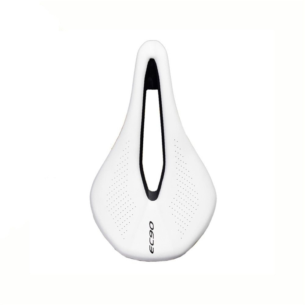 EC90-bicycle-seat-MTB-Road-Bike-Saddles-PU-Ultralight-Breathable-Comfortable-Seat-Cushion-Bike-Racing-Saddle-Parts-Components