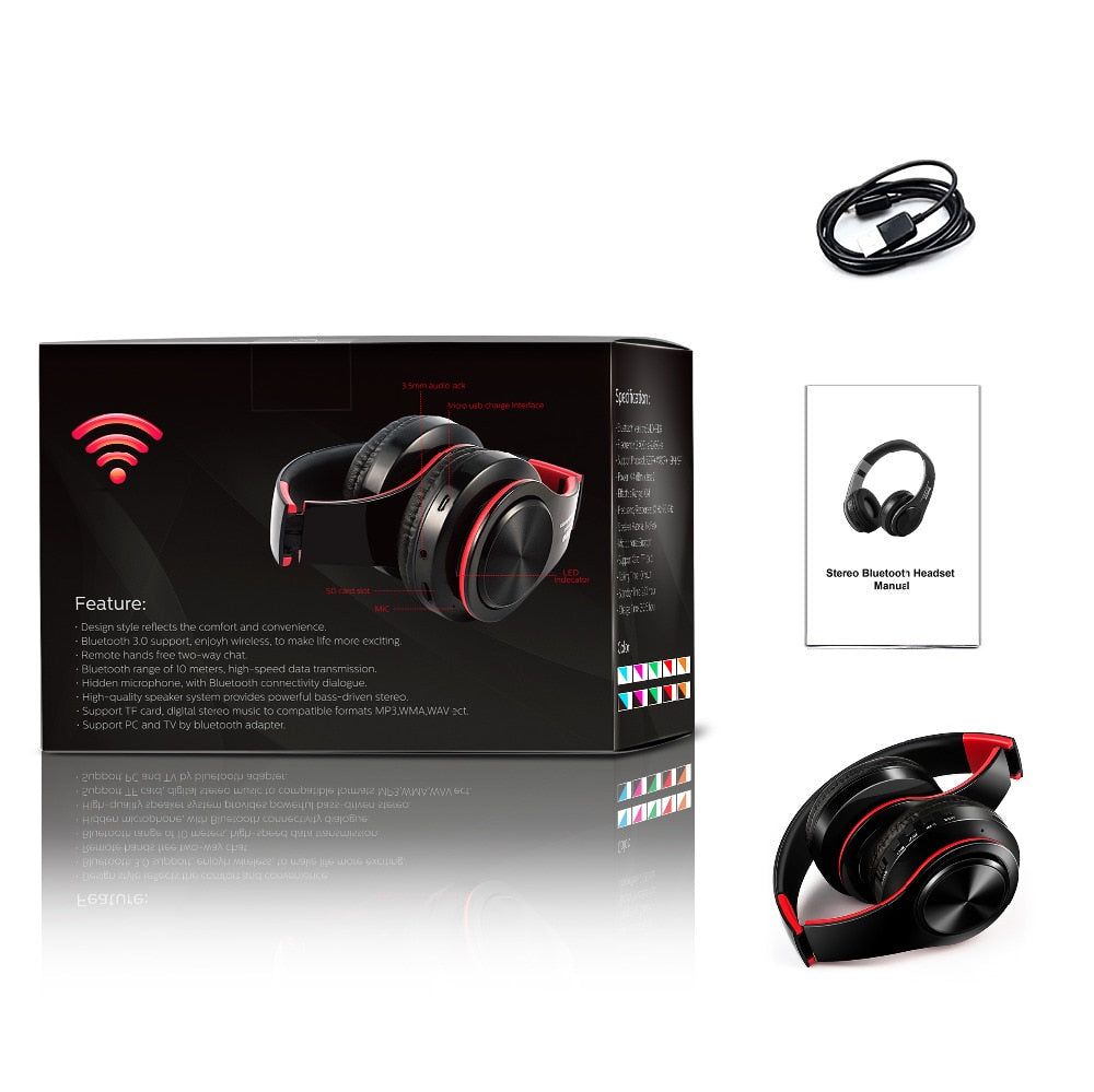 headphones-Bluetooth-Headset-earphone-Wireless-Headphones-Stereo-Foldable-Sport-Earphone-Microphone-headset-Handfree-MP3-player