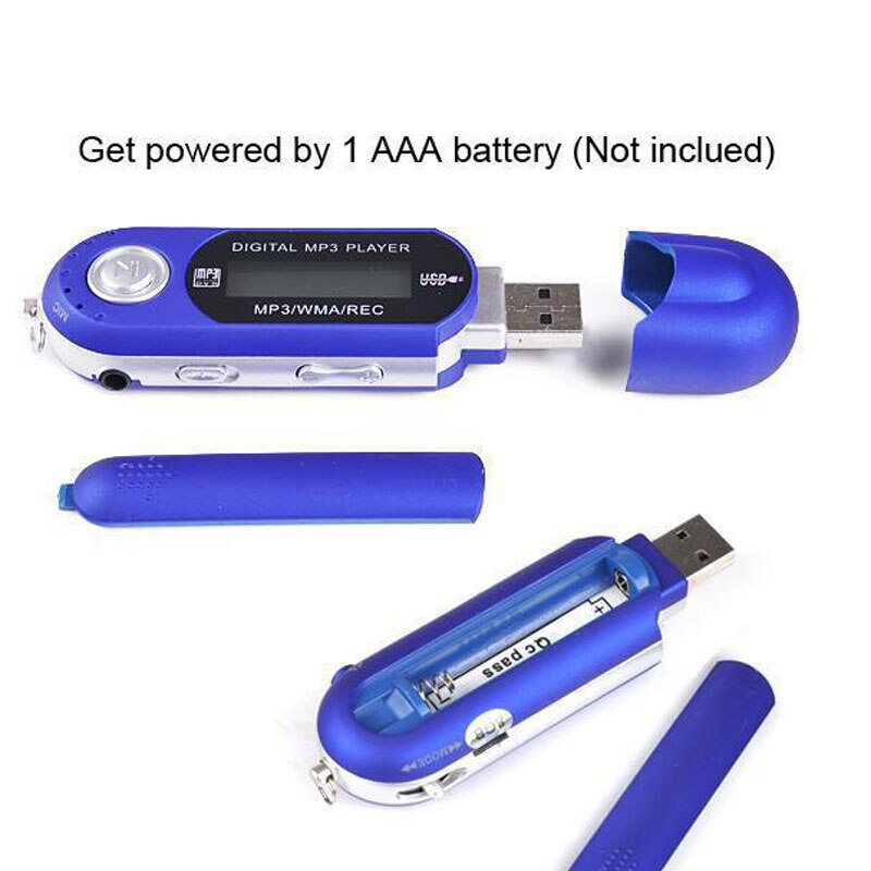 HTB1GR5tXUzrK1RjSspmq6AOdFXan.jpg