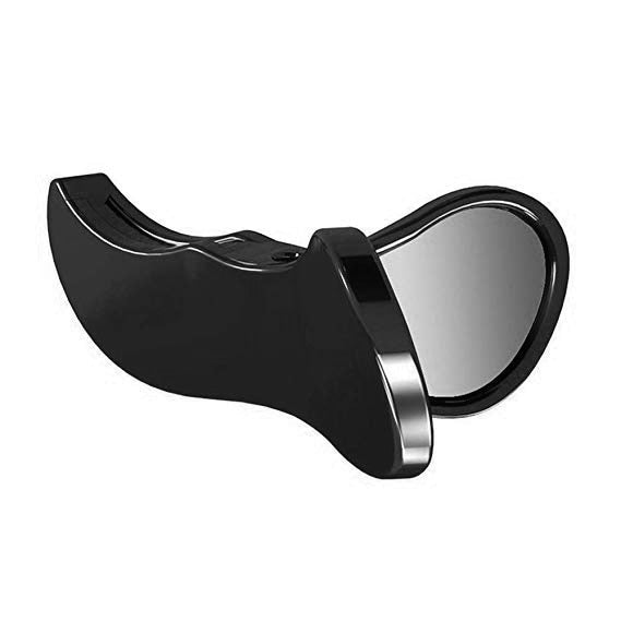 Pelvic-Floor-Muscle-Inner-Thigh-Exerciser-Hip-Trainer-Butt-Training-Home-Equipment-Fitness-Tool-Correction-Buttocks-Device