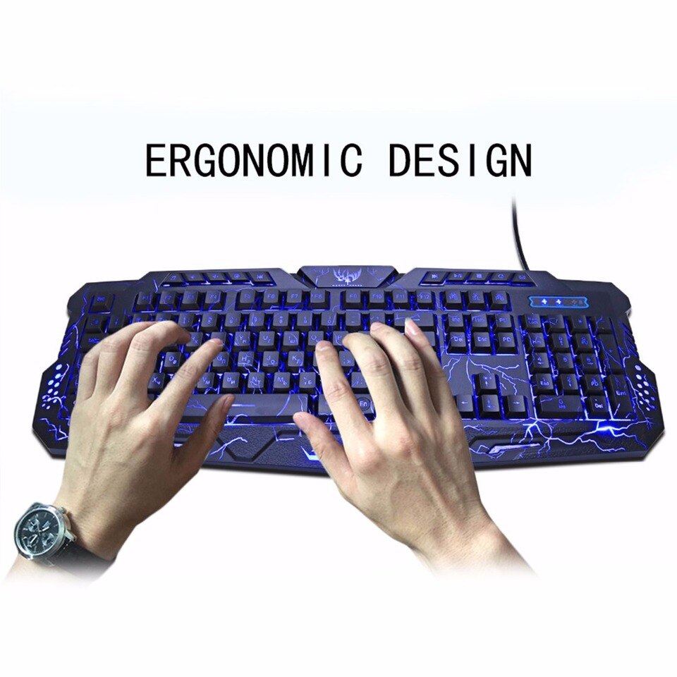 HTB1GzmKXUzrK1RjSspmq6AOdFXaw.jpg_960x960.jpg