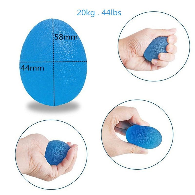 Hand-Grip-Strengthener-Workout-Kit-Adjustable-Hand-Gripper-Ring-Finger-Exerciser-Band-for-Rehabilitation-and-Stress-Relief-Ball