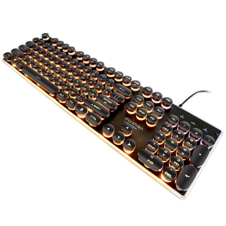 HTB1I2AEaXzsK1Rjy1Xbq6xOaFXam.jpg_960x960.jpg