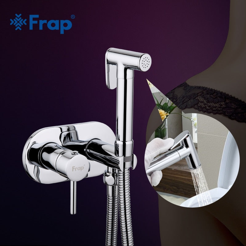 Frap-6-styles-Brass-Single-Cold-&-Cold-hot-Water-Corner-Valve-Bidet-faucets-Function-square-Hand-Shower-Head-Tap-Crane-for-woman