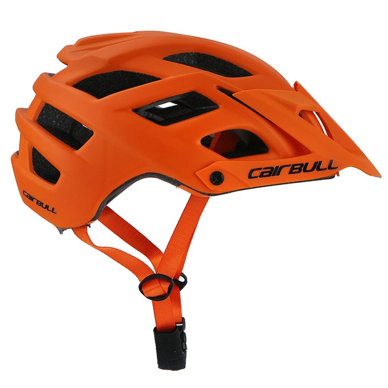 1PC-Cycling-Helmet-Women-Men-Lightweight-Breathable-In-mold-Bicycle-Safety-Cap-Outdoor-Sport-Mountain-Road-Bike-Equipment-RR7246