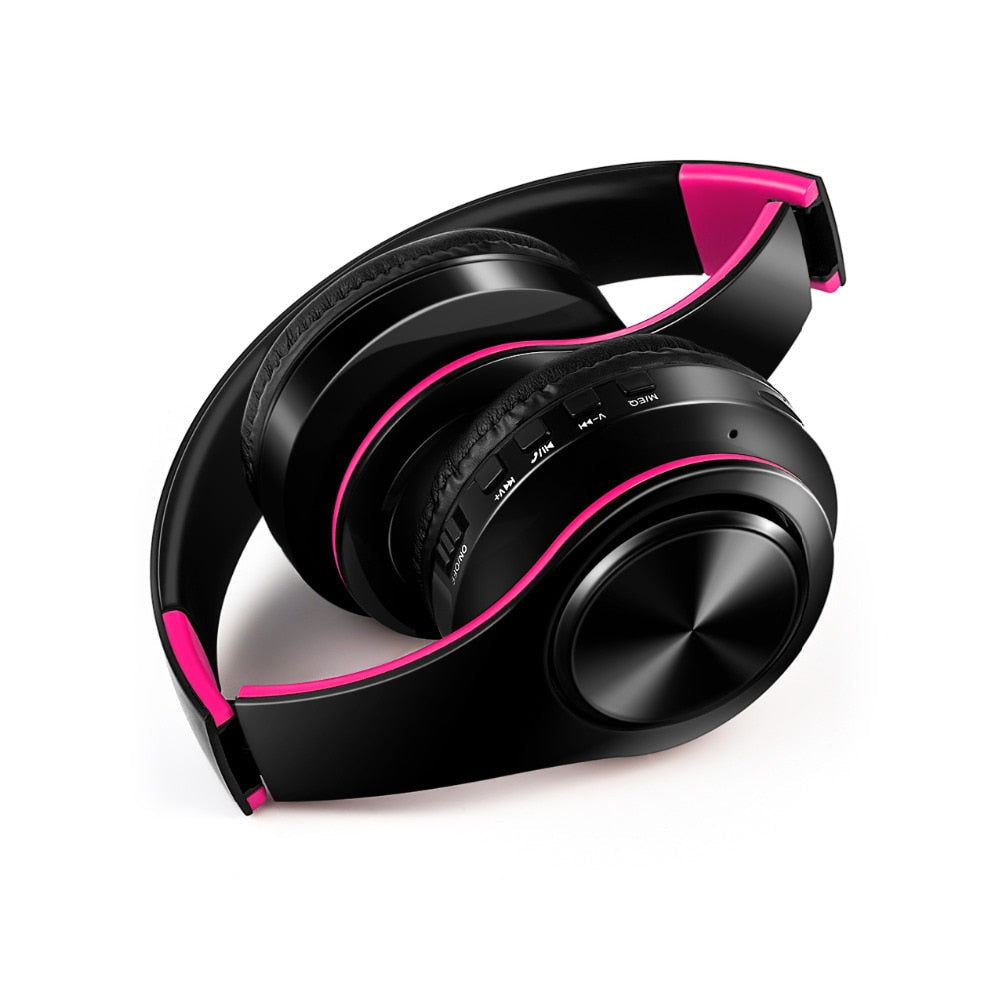 headphones-Bluetooth-Headset-earphone-Wireless-Headphones-Stereo-Foldable-Sport-Earphone-Microphone-headset-Handfree-MP3-player