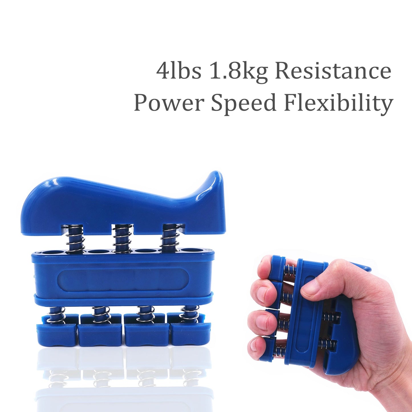Hand-Grip-Strengthener-Workout-Kit-Adjustable-Hand-Gripper-Ring-Finger-Exerciser-Band-for-Rehabilitation-and-Stress-Relief-Ball