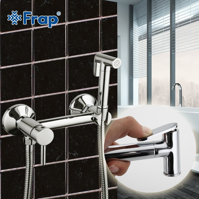 Frap-6-styles-Brass-Single-Cold-&-Cold-hot-Water-Corner-Valve-Bidet-faucets-Function-square-Hand-Shower-Head-Tap-Crane-for-woman