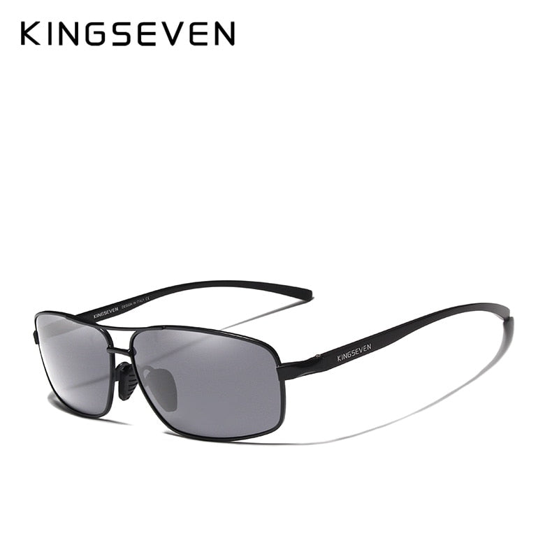 KINGSEVEN polarized sunglasses N7088