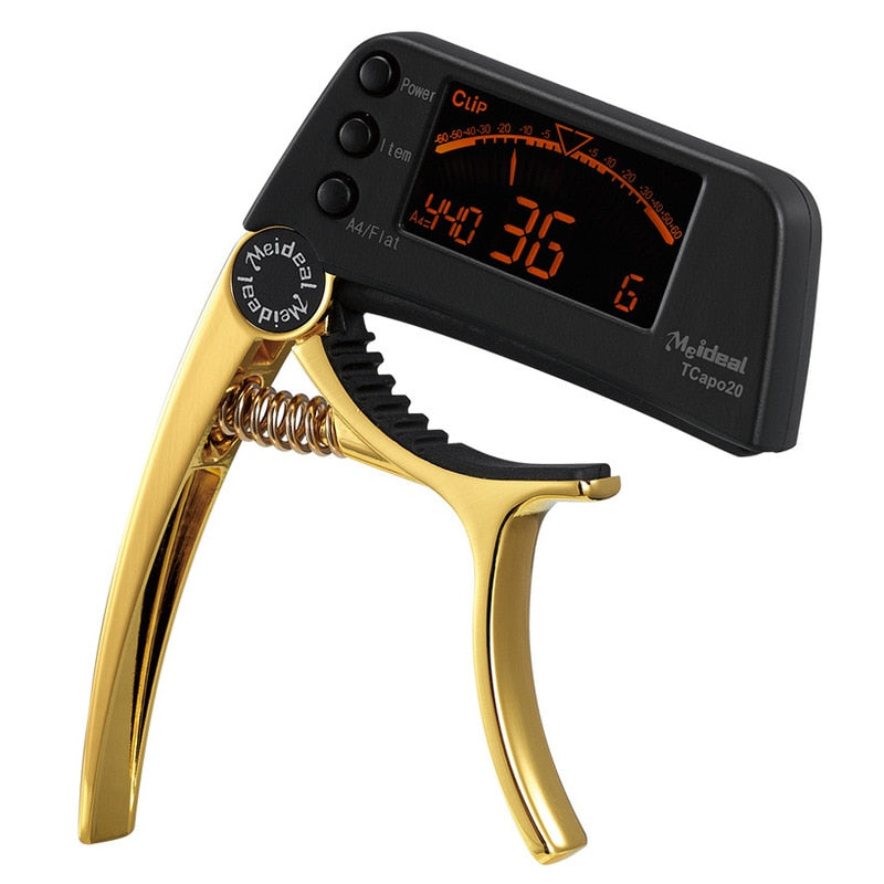 TCapo20-Acoustic-Guitar-Tuner-Capo-Quick-Change-Key-Capo-Tuner-Alloy-Material-for-Electric-Guitar-Bass-Chromatic-Accessories