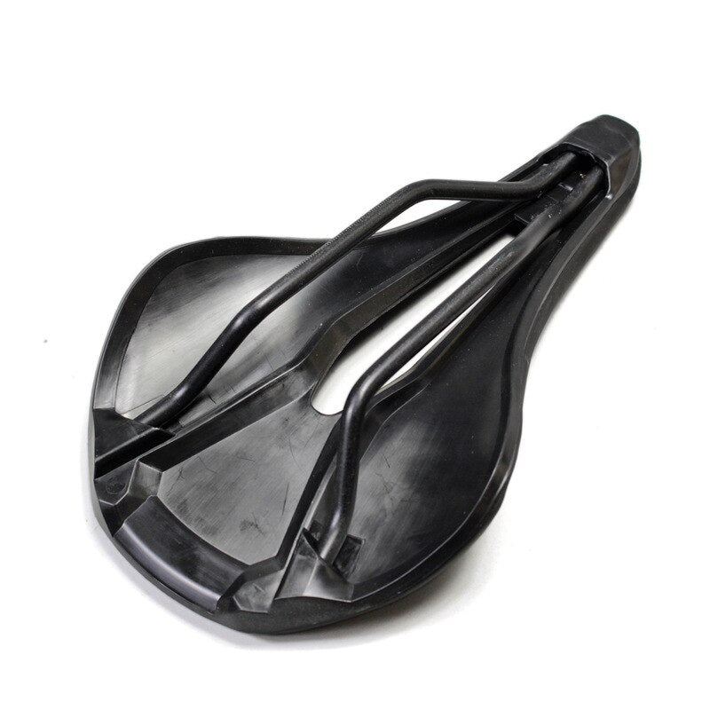 EC90-bicycle-seat-MTB-Road-Bike-Saddles-PU-Ultralight-Breathable-Comfortable-Seat-Cushion-Bike-Racing-Saddle-Parts-Components
