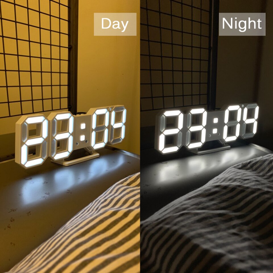 HTB1NCPMXHr1gK0jSZFDq6z9yVXap.jpg_960x960.jpg