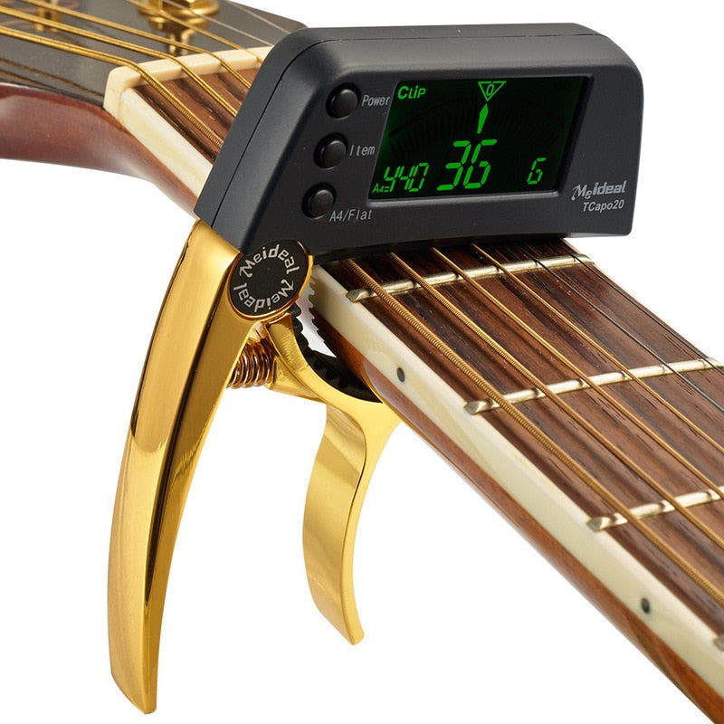 TCapo20-Acoustic-Guitar-Tuner-Capo-Quick-Change-Key-Capo-Tuner-Alloy-Material-for-Electric-Guitar-Bass-Chromatic-Accessories