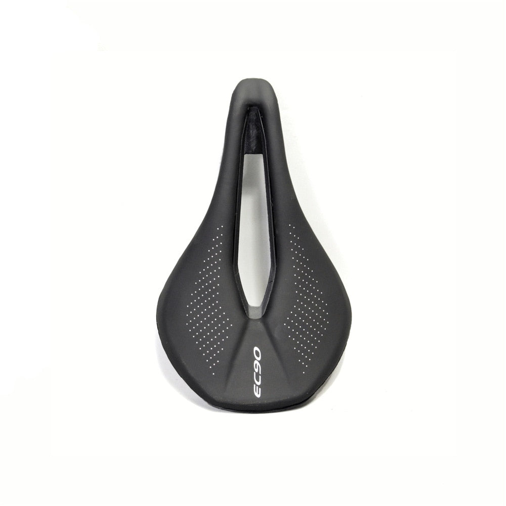 EC90-bicycle-seat-MTB-Road-Bike-Saddles-PU-Ultralight-Breathable-Comfortable-Seat-Cushion-Bike-Racing-Saddle-Parts-Components