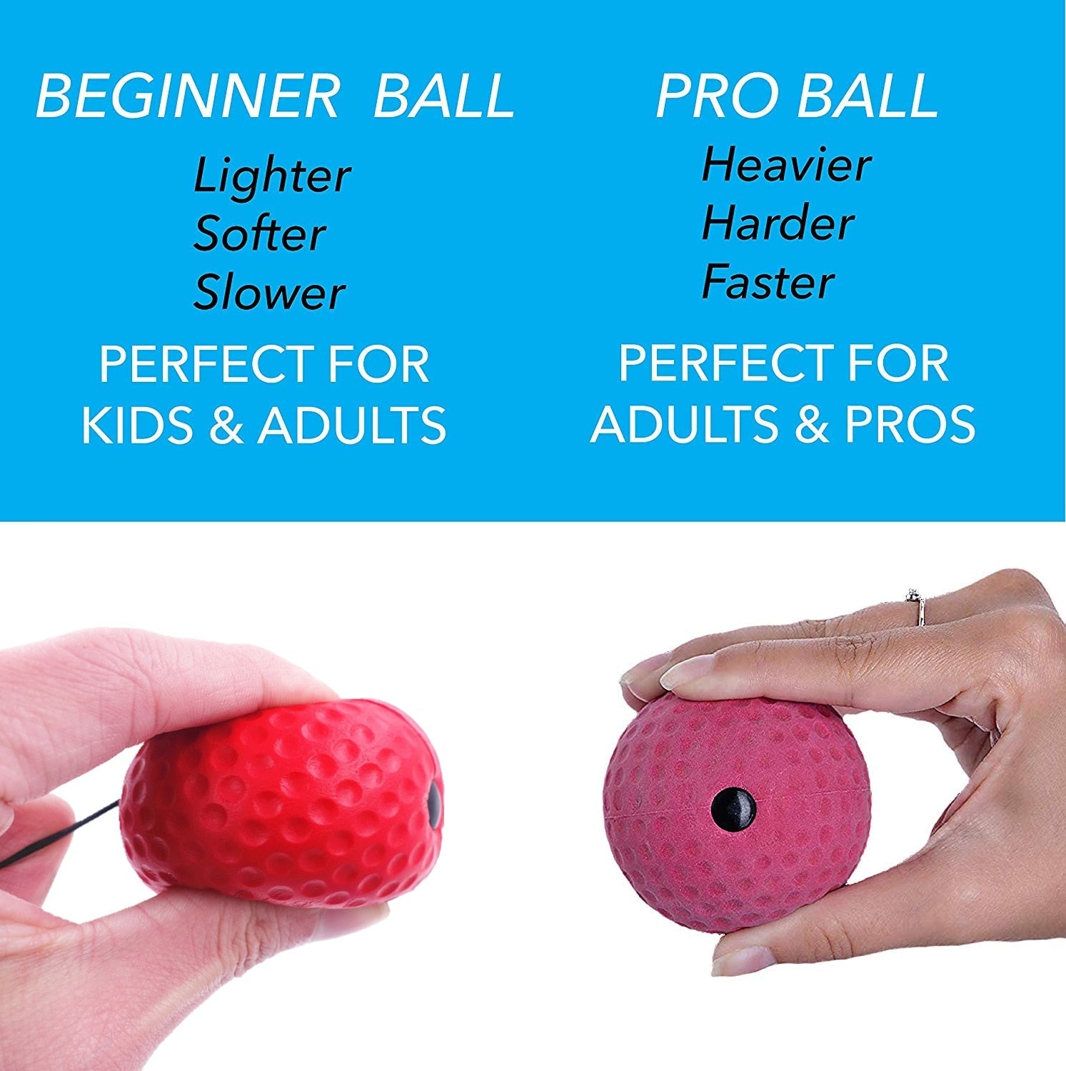 Boxing-Reflex-Ball-Set-3-Difficulty-Level-Boxing-Balls-with-Adjustable-Headband-for-Punching-Speed-Reaction-Agility-Training