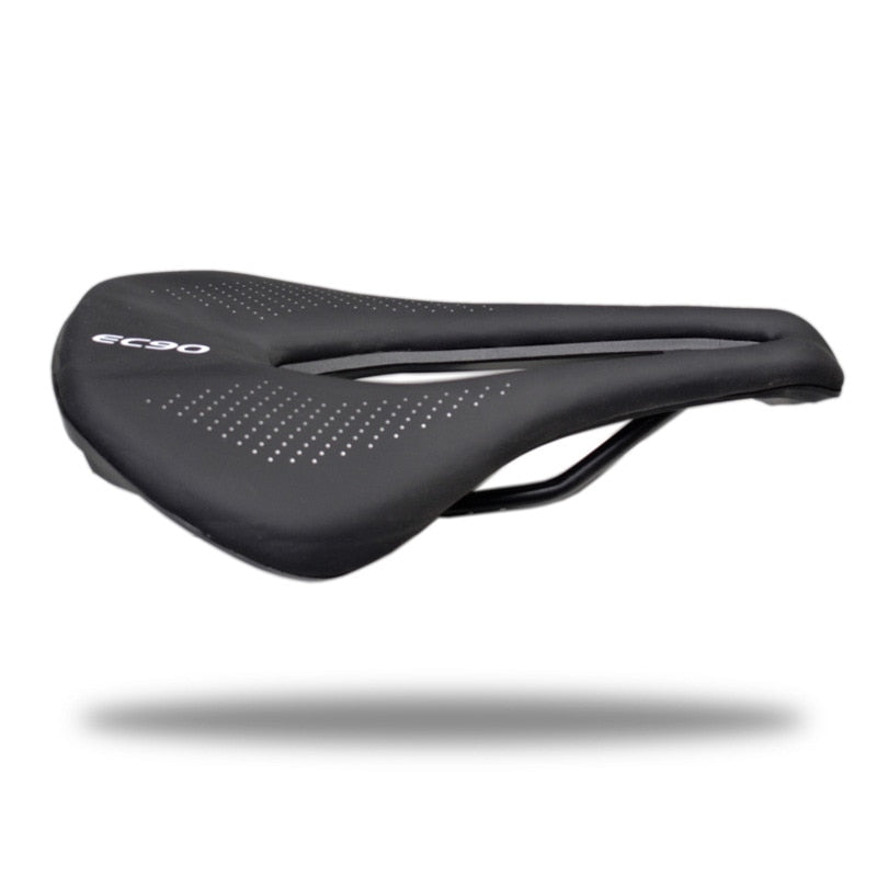 EC90-bicycle-seat-MTB-Road-Bike-Saddles-PU-Ultralight-Breathable-Comfortable-Seat-Cushion-Bike-Racing-Saddle-Parts-Components