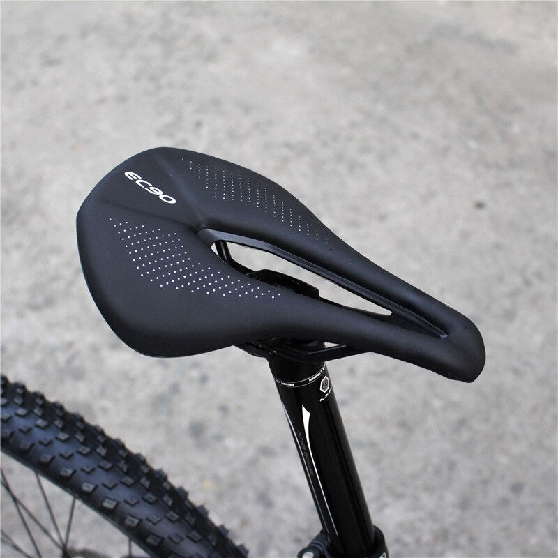 EC90-bicycle-seat-MTB-Road-Bike-Saddles-PU-Ultralight-Breathable-Comfortable-Seat-Cushion-Bike-Racing-Saddle-Parts-Components