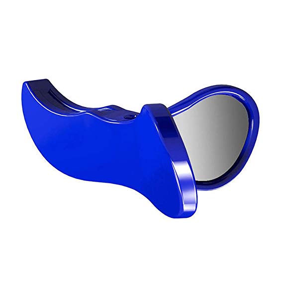 Pelvic-Floor-Muscle-Inner-Thigh-Exerciser-Hip-Trainer-Butt-Training-Home-Equipment-Fitness-Tool-Correction-Buttocks-Device