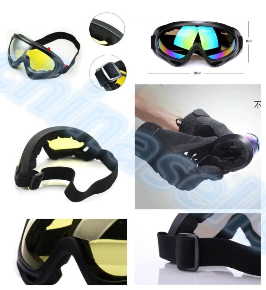 HTB1UUrwOpXXXXceXFXXq6xXFXXXm.jpg_960x960.jpg