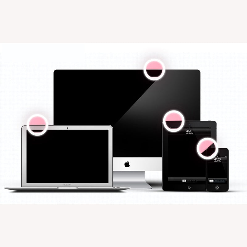 '-Professionelle-Selfie-Teleskop—Mobile-Phone-Clip