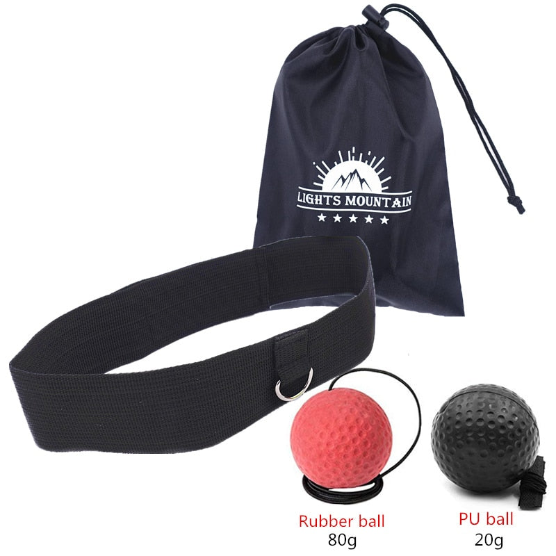 Boxing-Reflex-Ball-Set-3-Difficulty-Level-Boxing-Balls-with-Adjustable-Headband-for-Punching-Speed-Reaction-Agility-Training