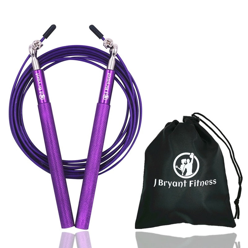 Speed-Jump-Rope-Crossfit-skakanka-Skipping-Rope-For-MMA-Boxing-Jumping-Training-Lose-Weight-Fitness-Home-Gym-Workout-Equipment
