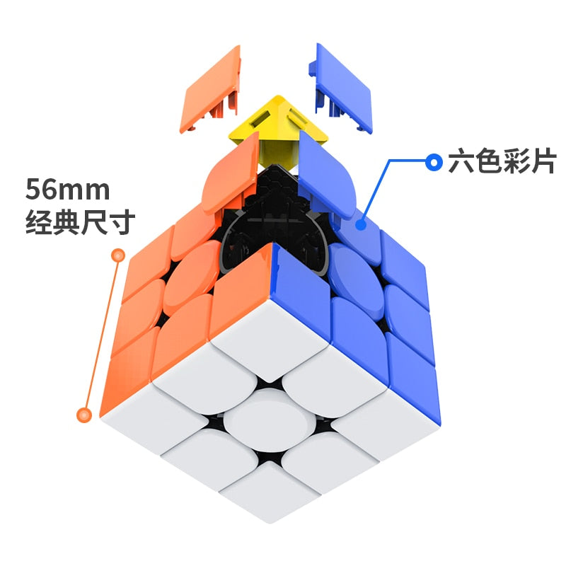 HTB1YpACXjnuK1RkSmFPq6AuzFXaC-1.jpg