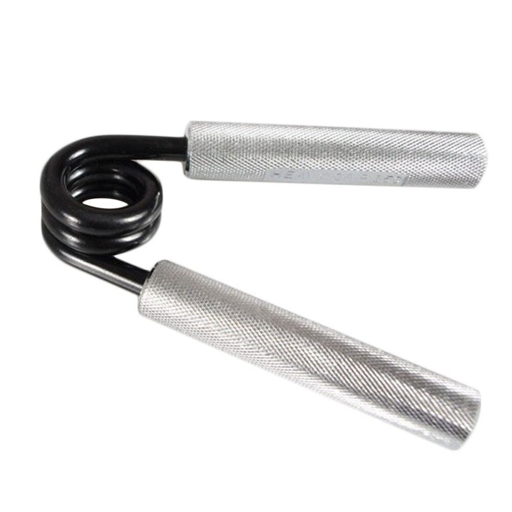 TOP-100lbs-350lbs-Fitness-Heavy-Grips-Wrist-Rehabilitation-Developer-Hand-grip-Muscle-Strength-Training-Device-Carpal-Expander