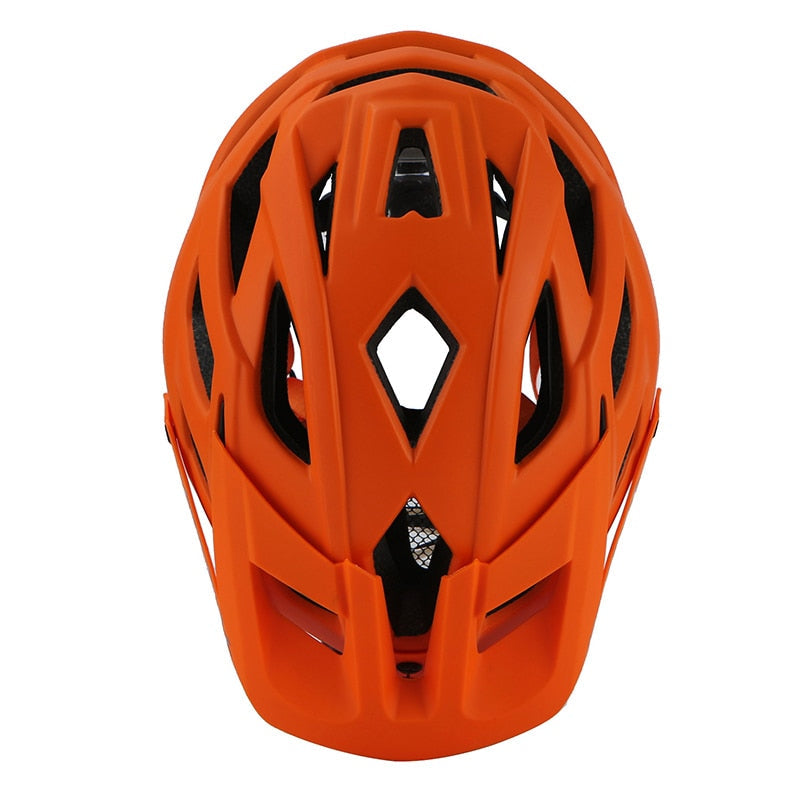 1PC-Cycling-Helmet-Women-Men-Lightweight-Breathable-In-mold-Bicycle-Safety-Cap-Outdoor-Sport-Mountain-Road-Bike-Equipment-RR7246