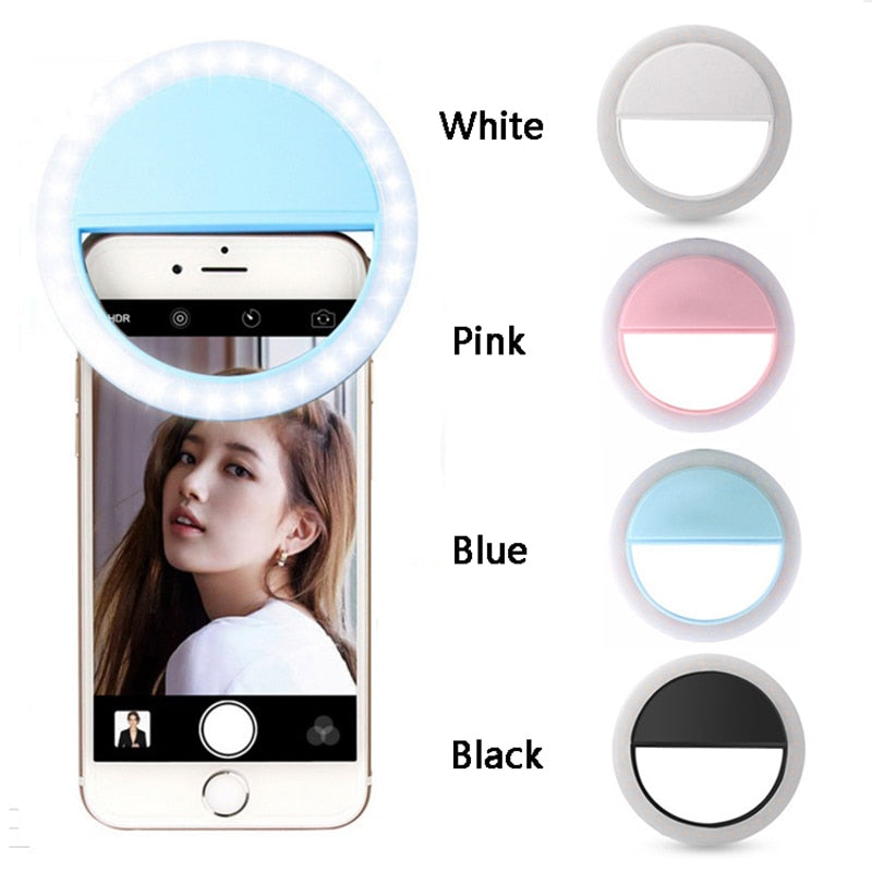'-Professionelle-Selfie-Teleskop—Mobile-Phone-Clip