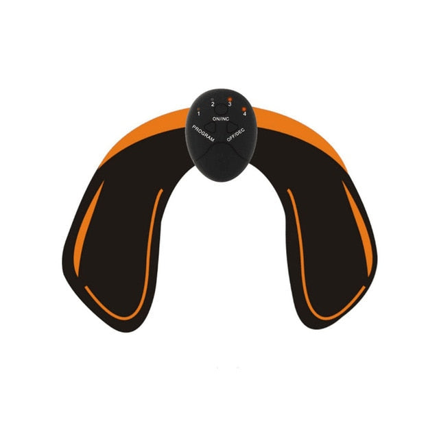 Pelvic-Floor-Muscle-Inner-Thigh-Exerciser-Hip-Trainer-Butt-Training-Home-Equipment-Fitness-Tool-Correction-Buttocks-Device