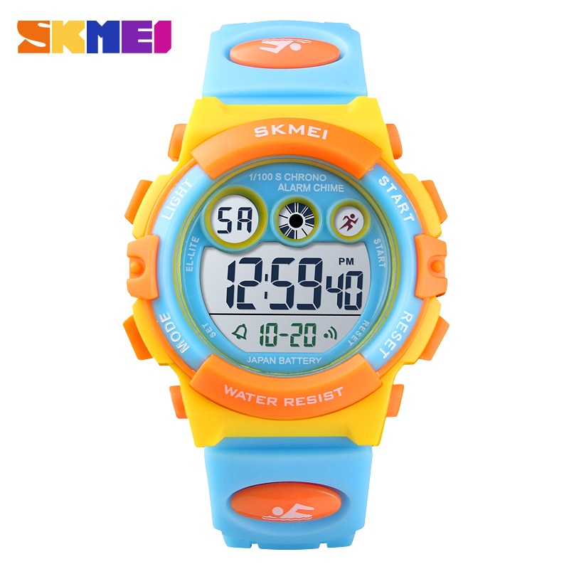 SKMEI-Brand-Sport-Children-Watch-Waterproof-LED-Digital-Kids-Watches-Luxury-Electronic-Watch-for-Kids-Children-Boys-Girls-Gifts