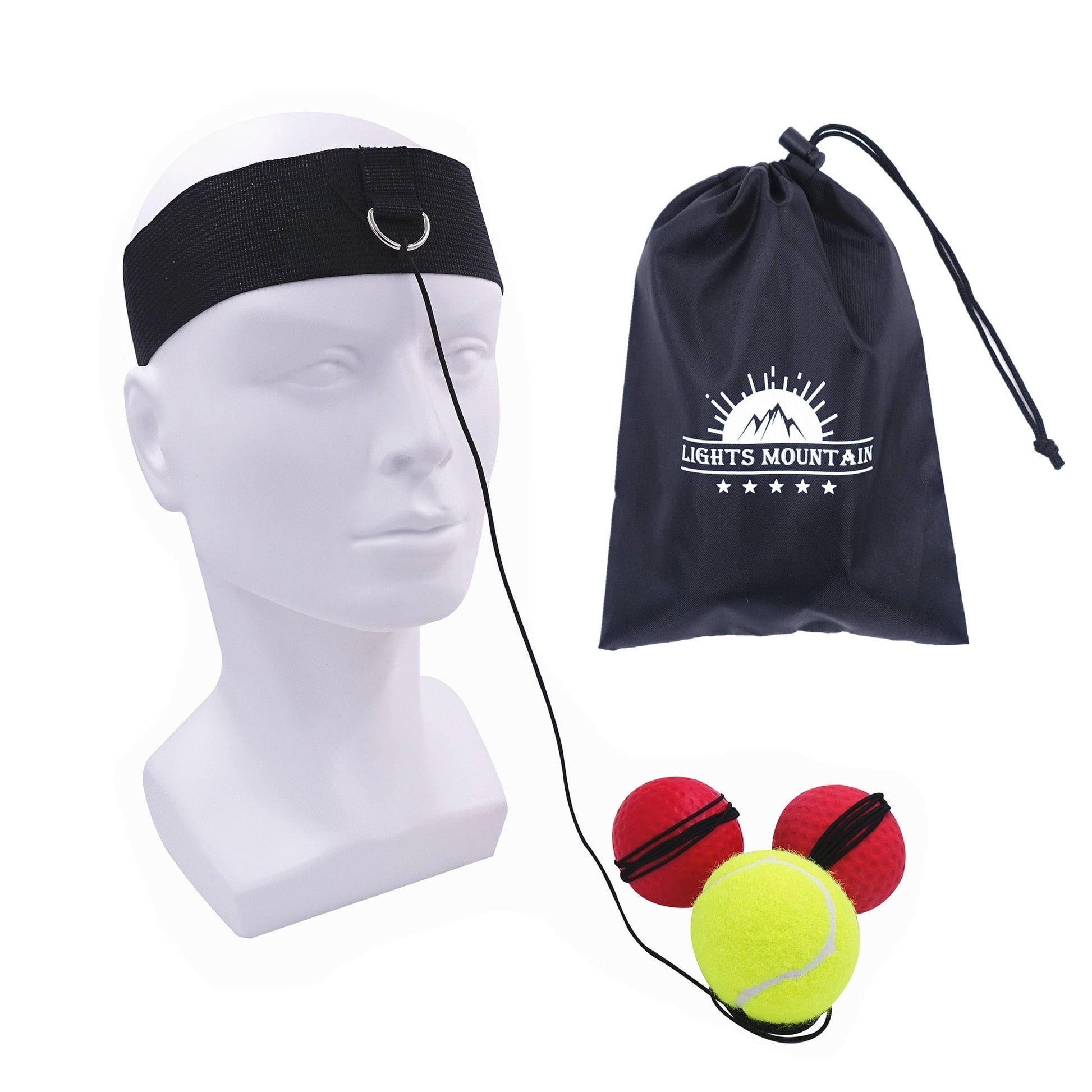 Boxing-Reflex-Ball-Set-3-Difficulty-Level-Boxing-Balls-with-Adjustable-Headband-for-Punching-Speed-Reaction-Agility-Training
