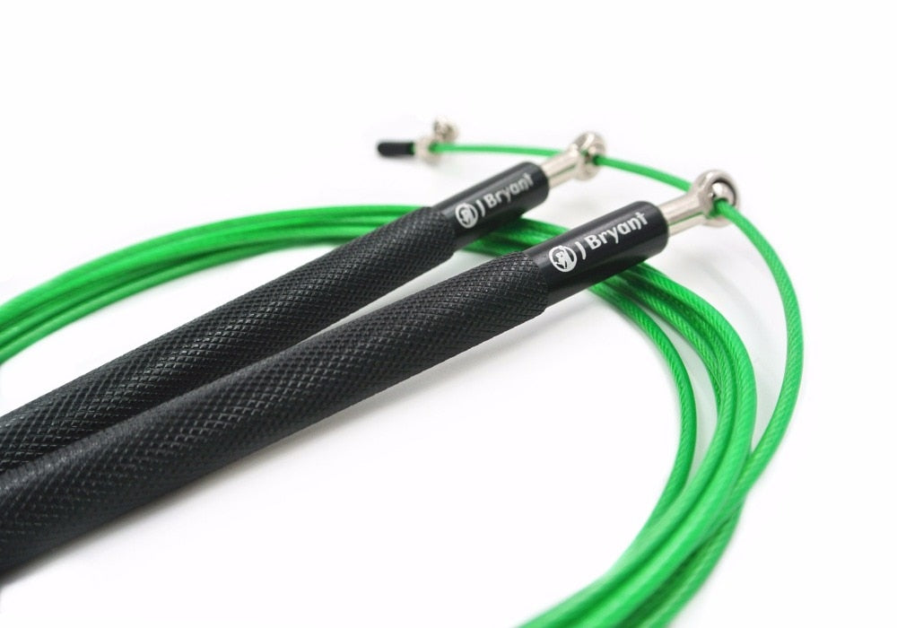 Speed-Jump-Rope-Crossfit-skakanka-Skipping-Rope-For-MMA-Boxing-Jumping-Training-Lose-Weight-Fitness-Home-Gym-Workout-Equipment