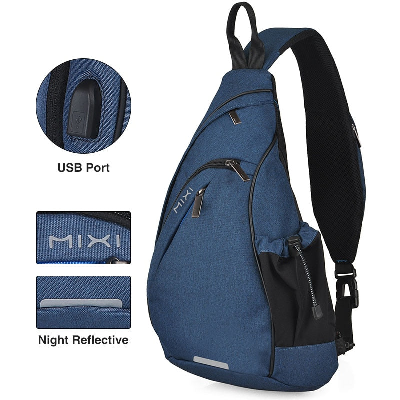 HTB1aka8aUD1gK0jSZFGq6zd3FXaw.jpg
