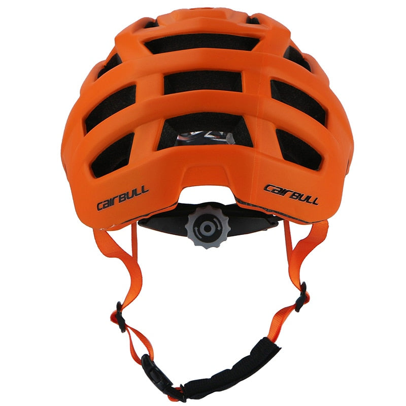 1PC-Cycling-Helmet-Women-Men-Lightweight-Breathable-In-mold-Bicycle-Safety-Cap-Outdoor-Sport-Mountain-Road-Bike-Equipment-RR7246