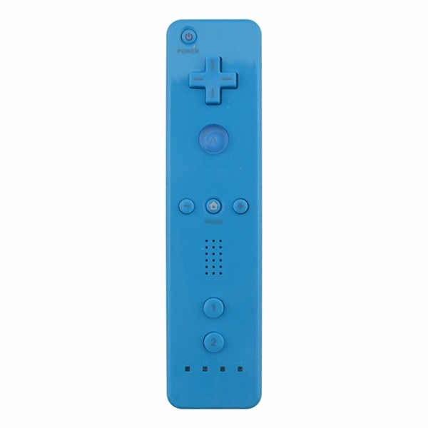 7-Farbes-1pcs–Wireless-Gamepad–For-Nintend-Wii-Game-Remote-Controller–for-Wii-Remote-Controller-Joystick-without-Motion-Plus