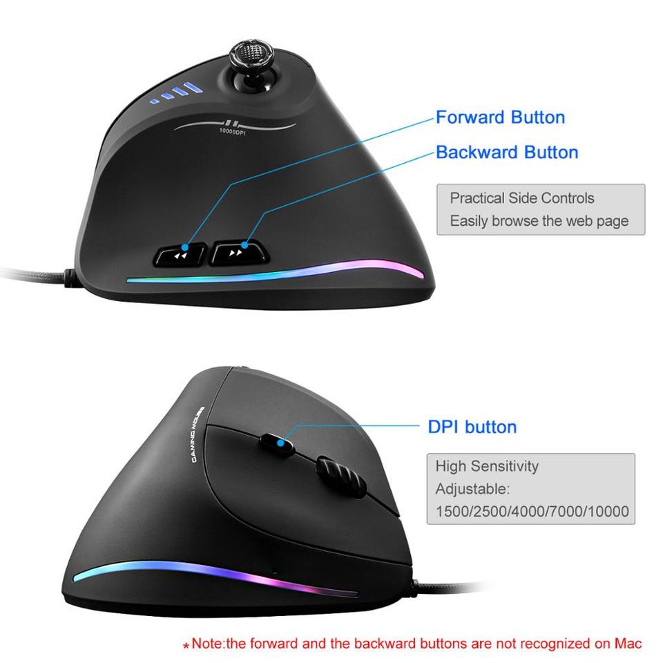 HTB1cJmfXFP7gK0jSZFjq6A5aXXaW.jpg_960x960.jpg