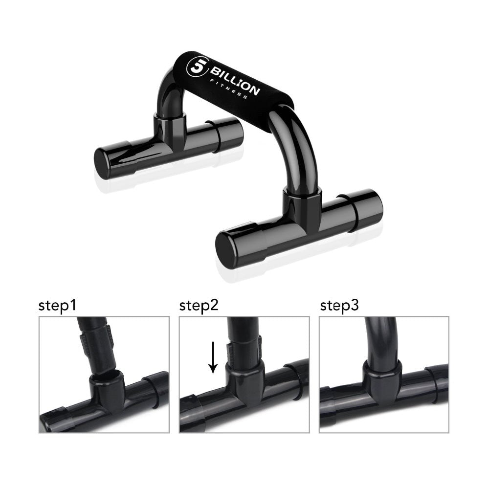5BILLION-Fitness-Push-Up-Bar-Push-Ups-Stands-Push-up-Rack-for-Building-Chest-Muscles-Home-or-Gym-Exercise-Training